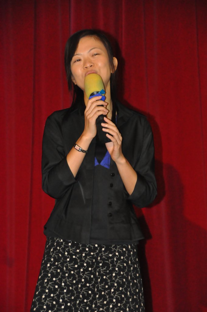 DSC_0981.JPG