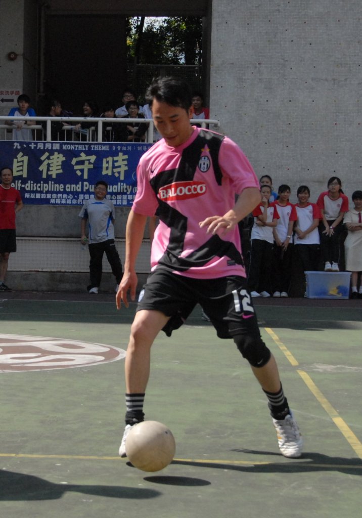 DSC_0120.JPG