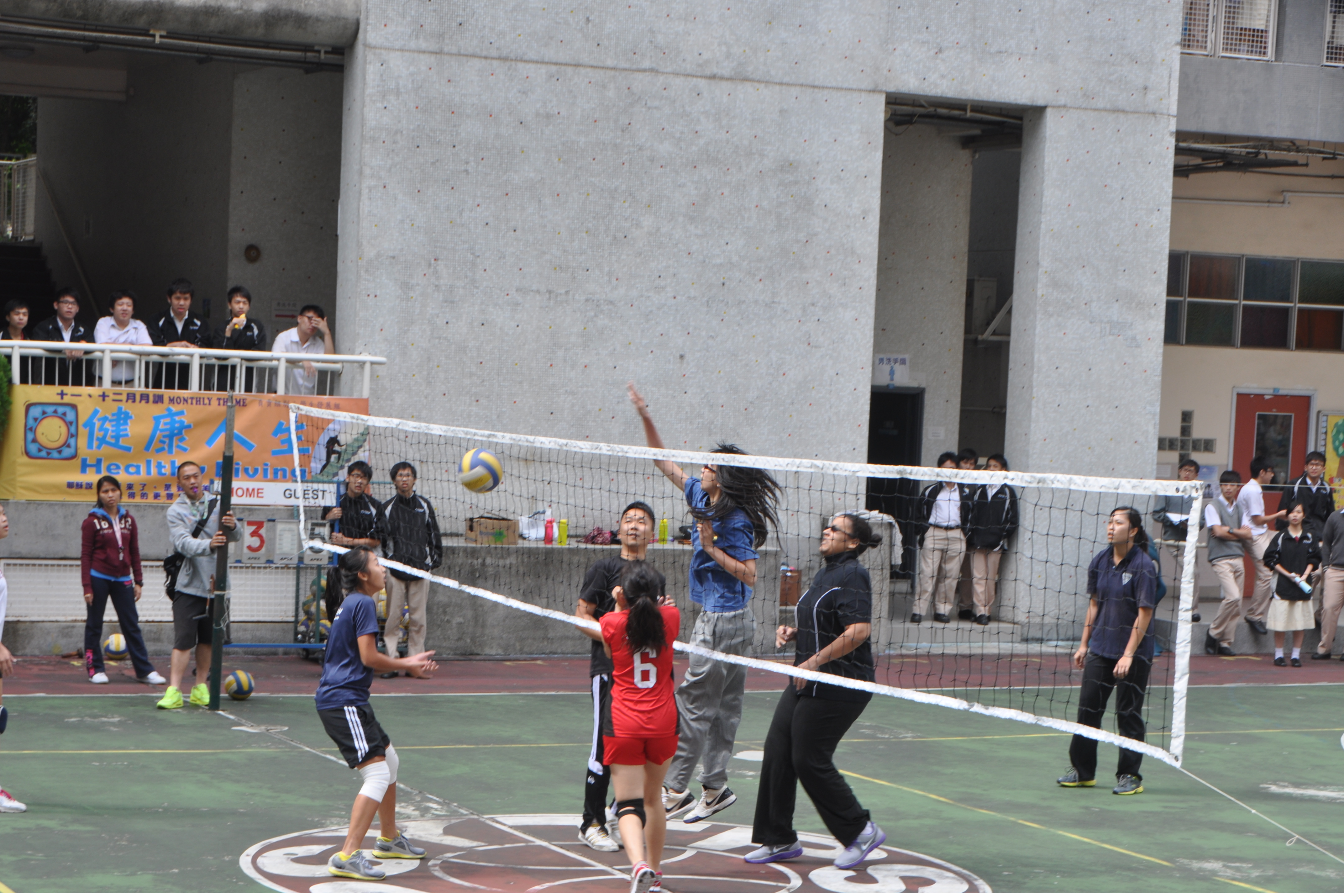 DSC_0194.JPG