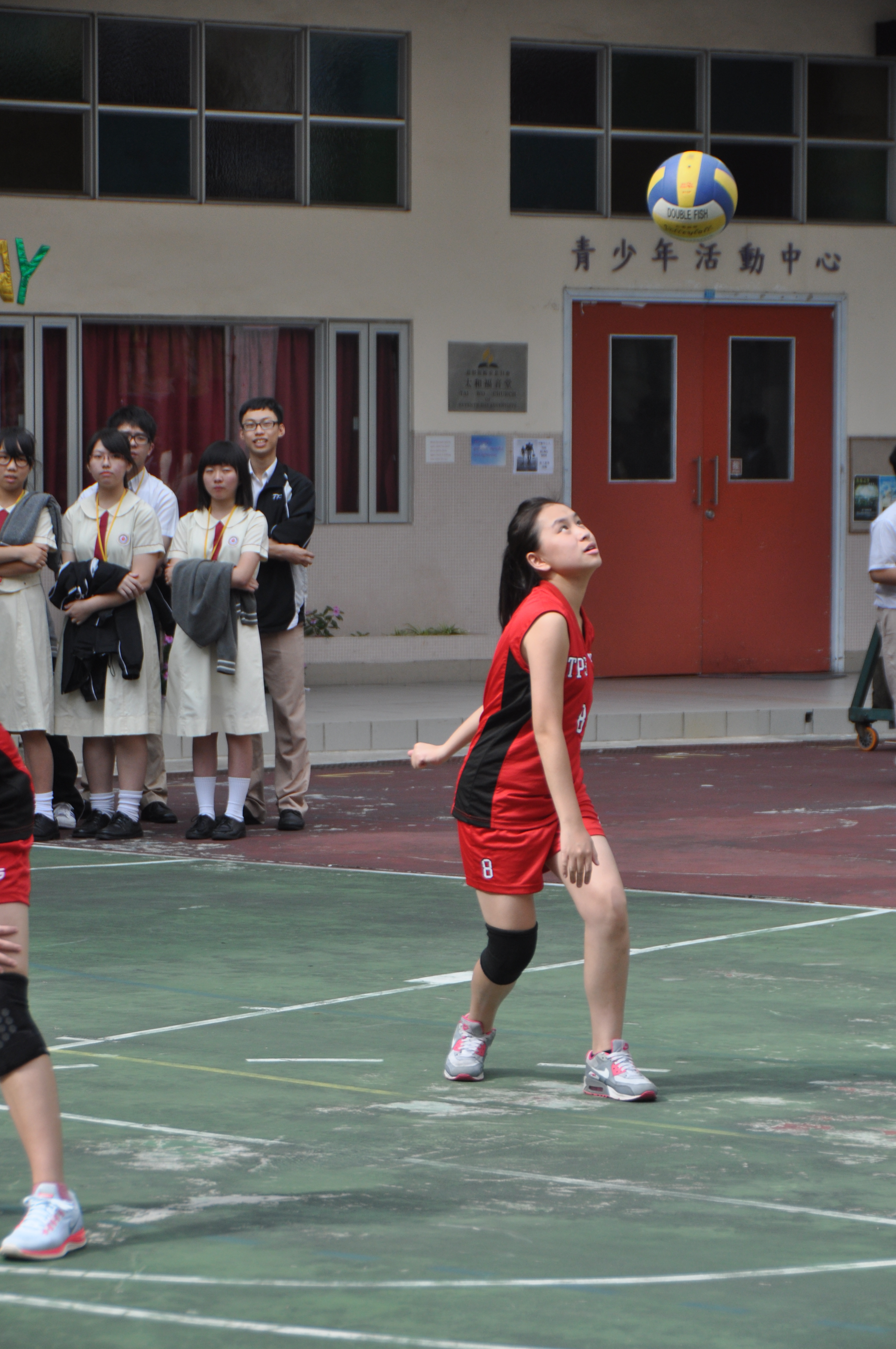 DSC_0237.JPG