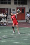 DSC_0238.JPG