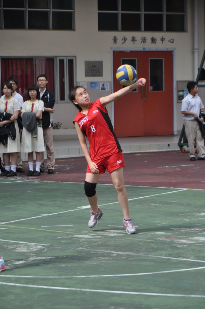 DSC_0238.JPG