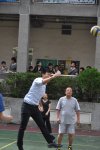 DSC_0240.JPG