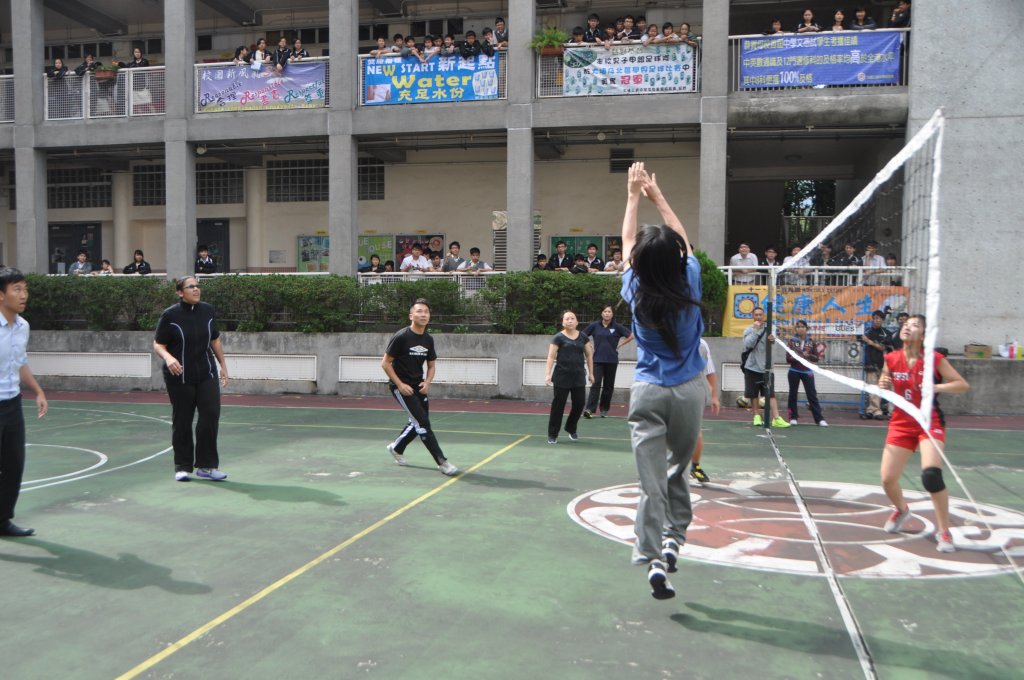 DSC_0247.JPG