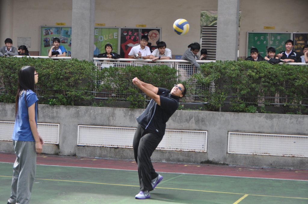 DSC_0257.JPG