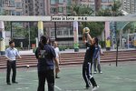 DSC_0178.JPG