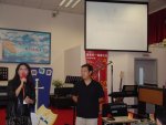 DSC01472.JPG
