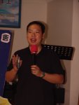 DSC01474.JPG