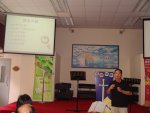 DSC01475.JPG