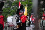 DSC_0385.JPG