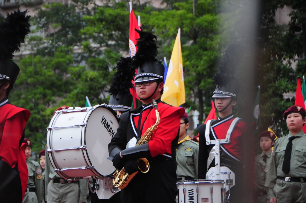 DSC_0385.JPG