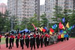 DSC_0395.JPG