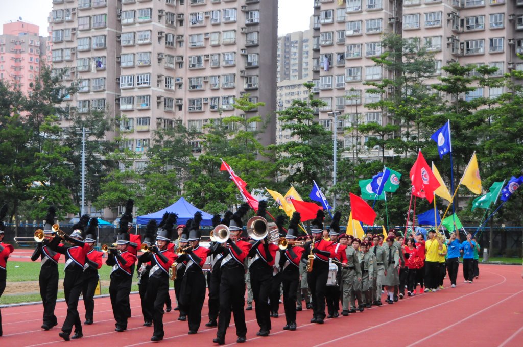 DSC_0395.JPG