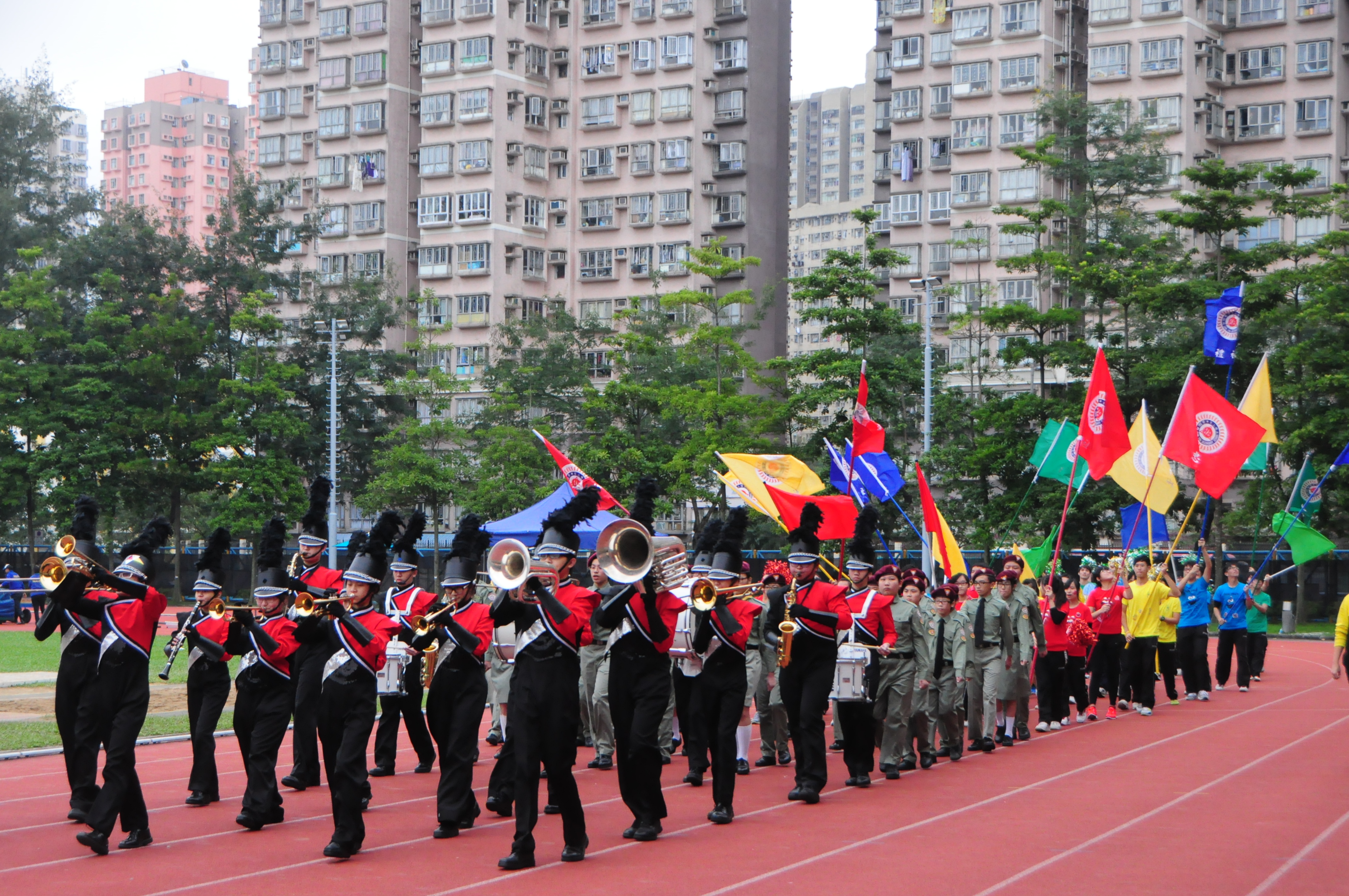 DSC_0396.JPG