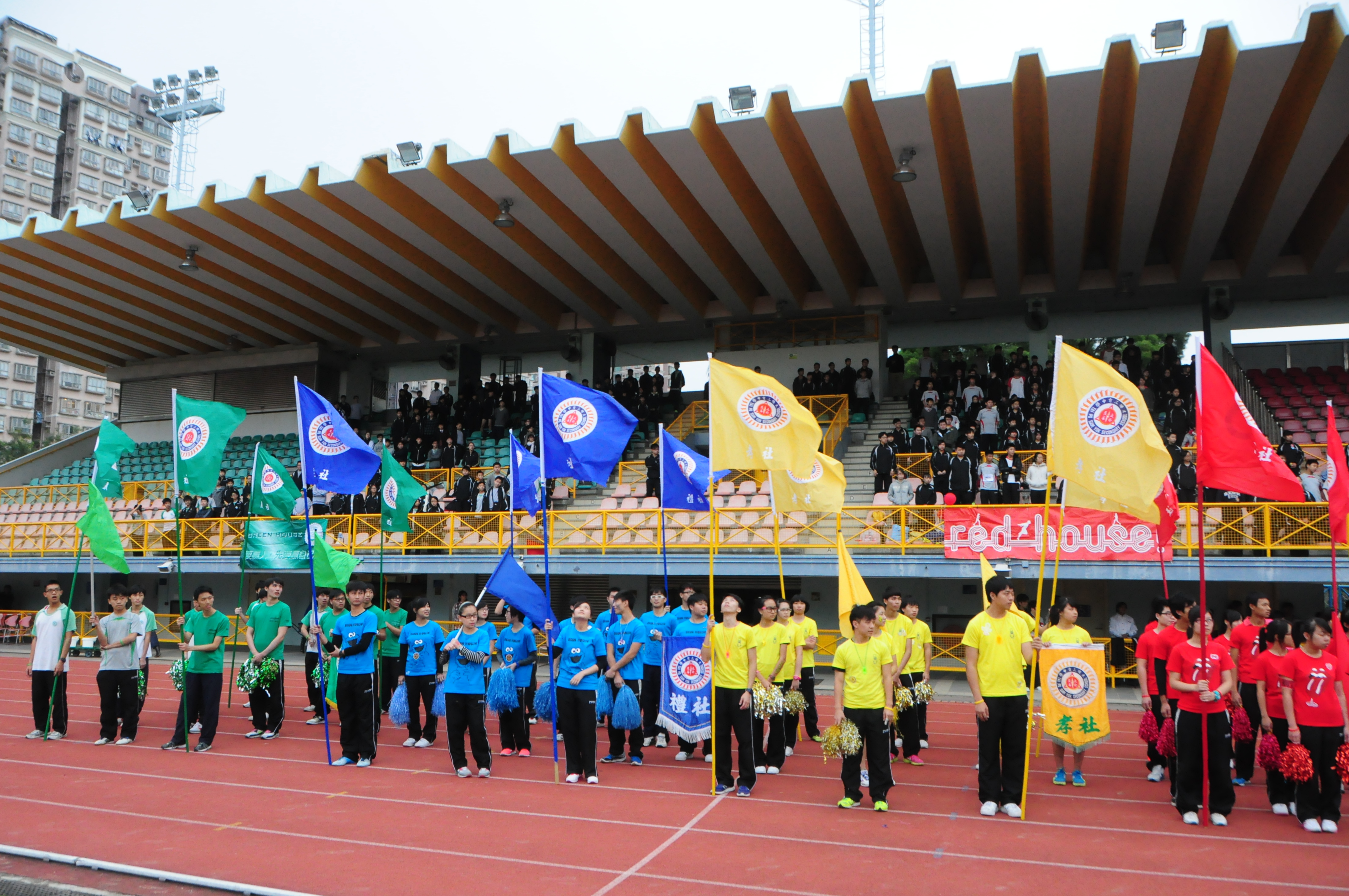 DSC_0404.JPG