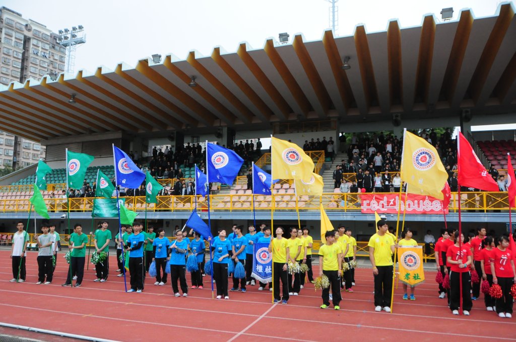 DSC_0404.JPG