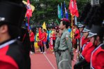 DSC_0413.JPG