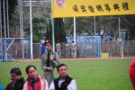DSC_0420.JPG