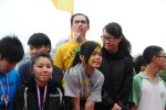 DSC_0426.JPG