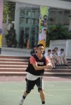 DSC_0550.JPG