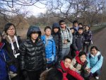 DSC02168.JPG