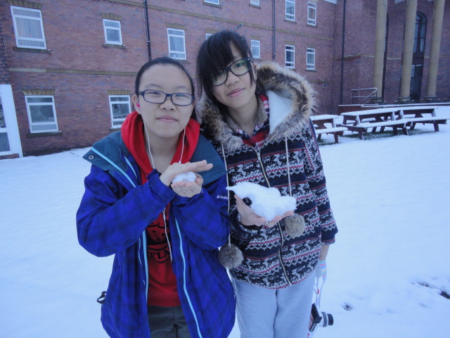 DSC02590.JPG
