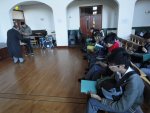 DSC01946.JPG