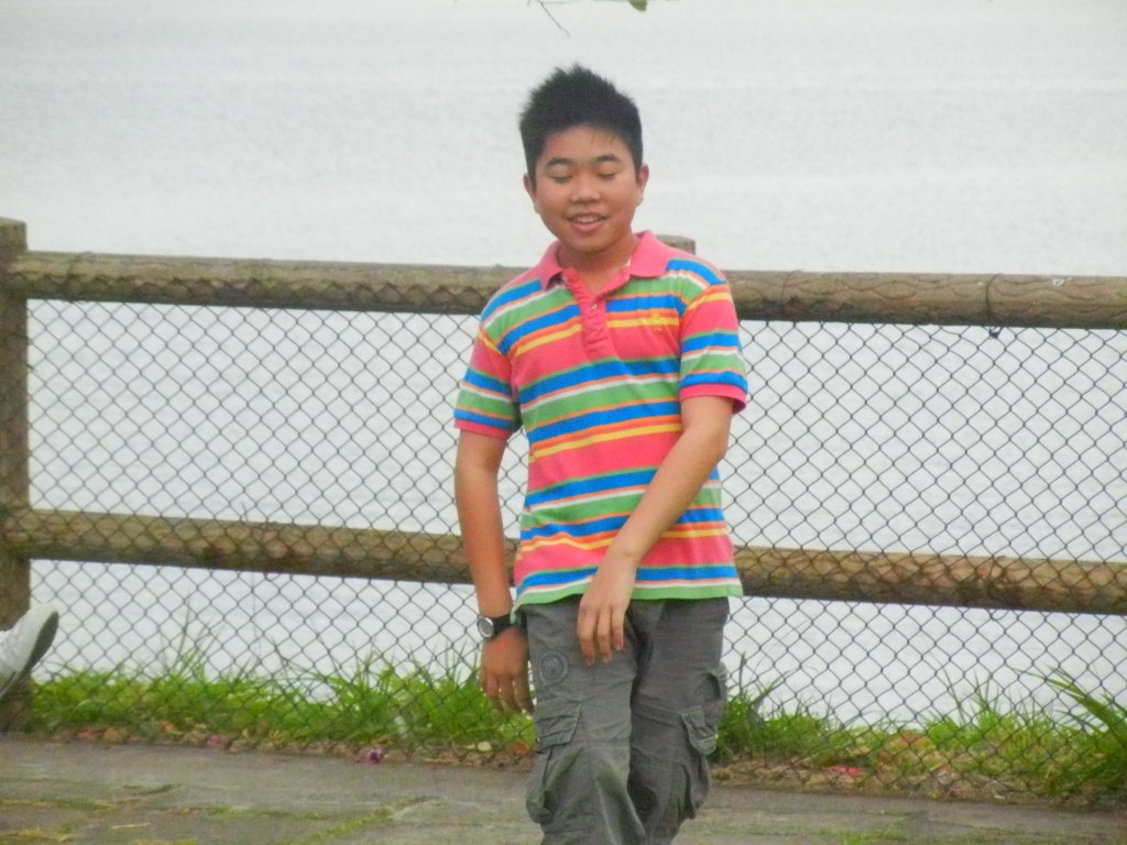DSCN3514.JPG