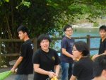 DSCN3520.JPG