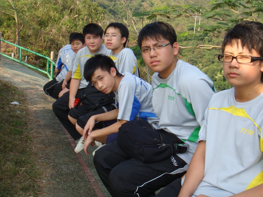 DSC05941.JPG
