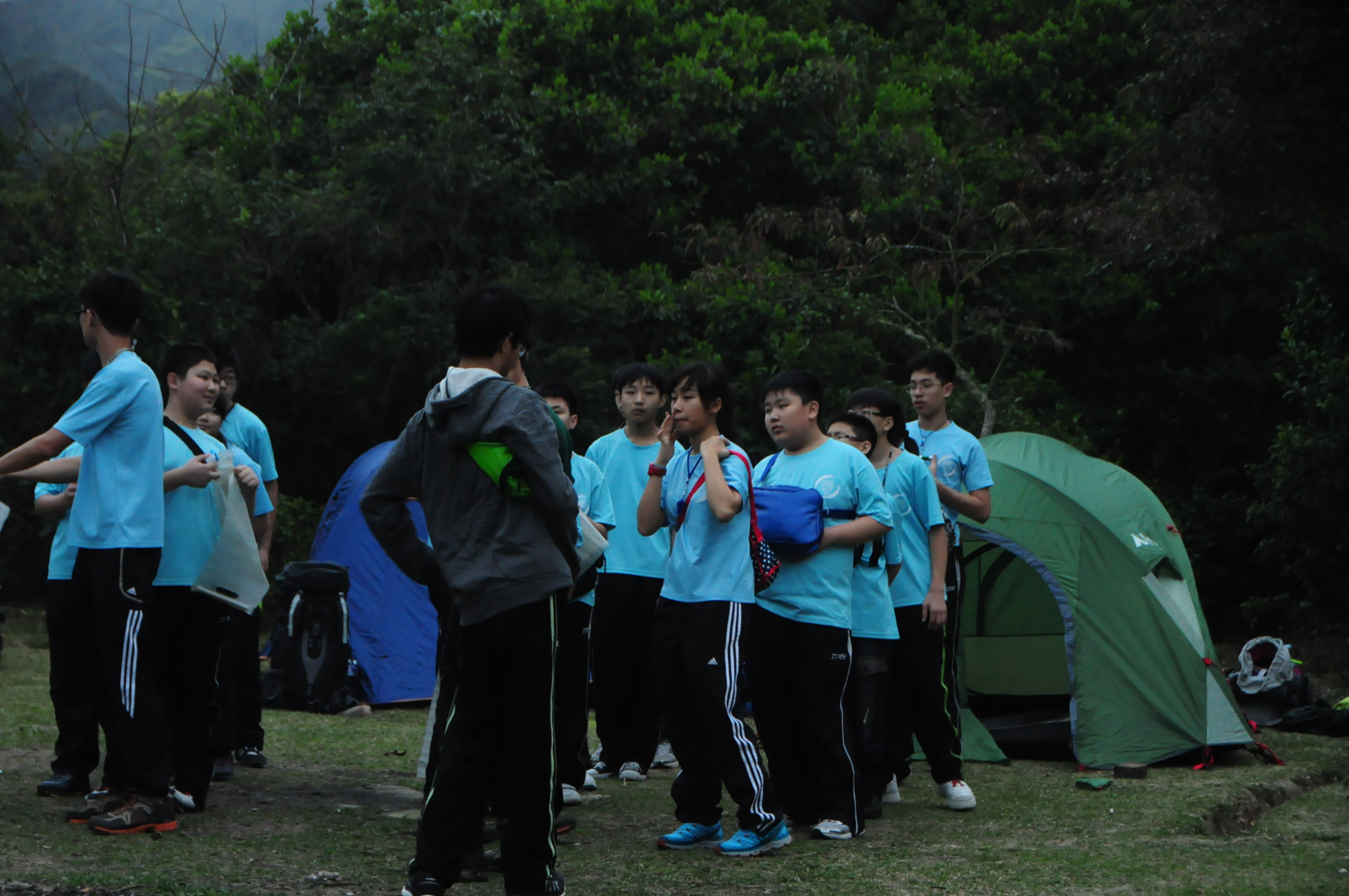 DSC_0913.jpg