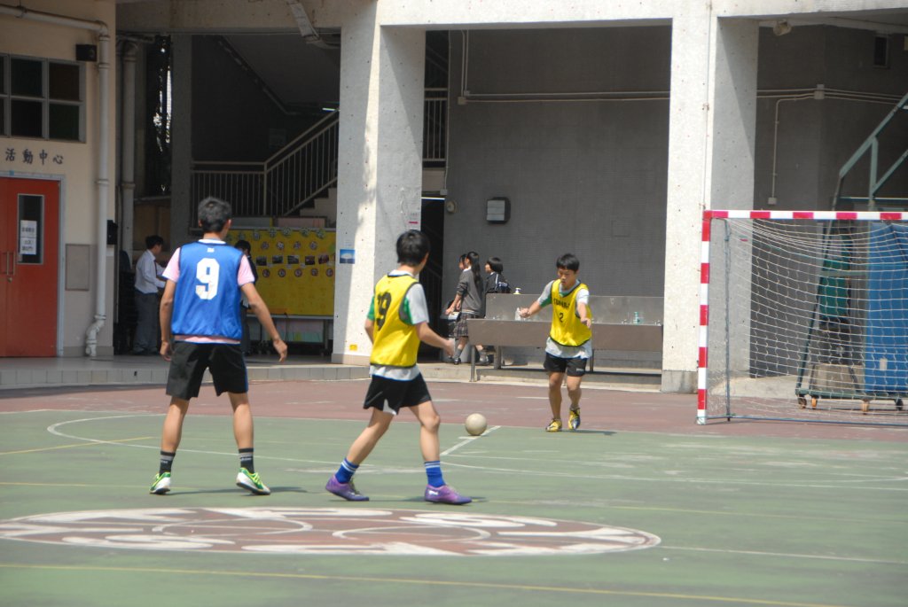 DSC_0423.JPG