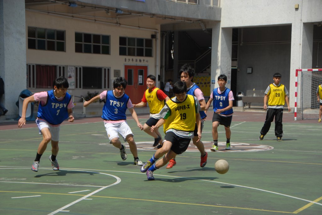 DSC_0425.JPG