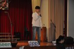 DSC_0009.JPG