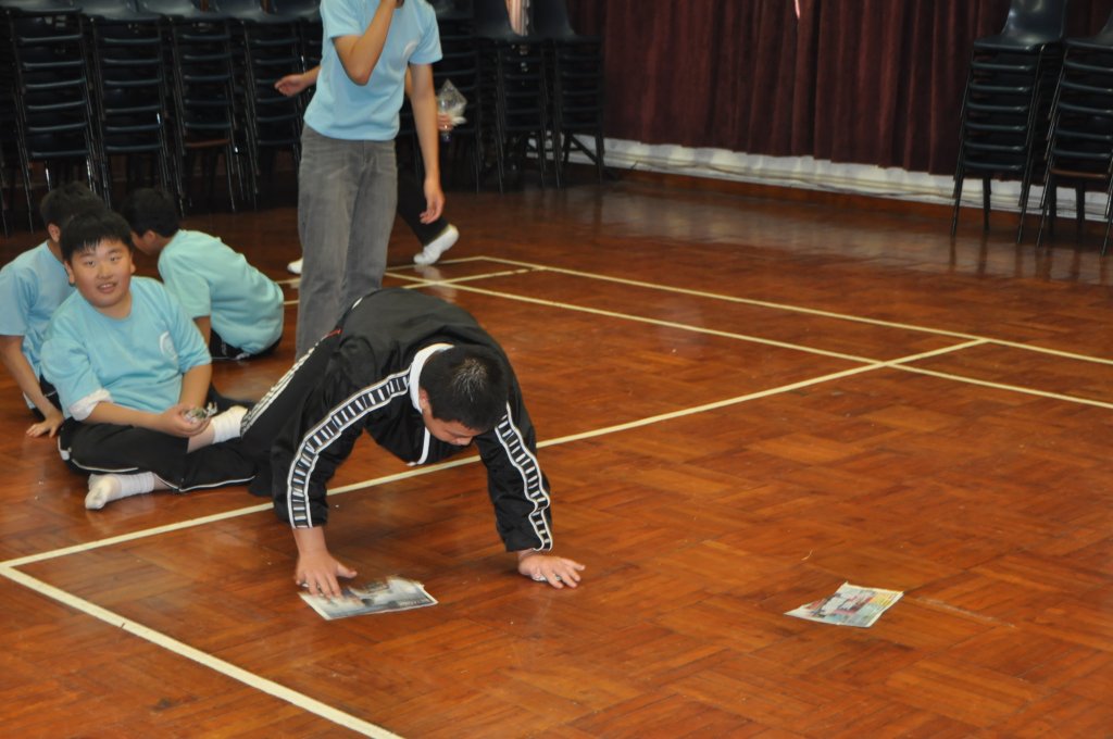 DSC_0048.JPG
