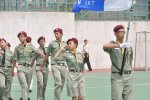 DSC_0124.JPG