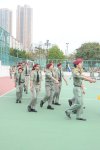 DSC_0377.JPG