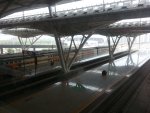 20130528.jpg