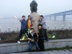 20130528_002.jpg
