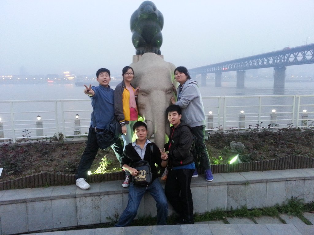 20130528_002.jpg