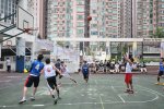 DSC_0247.JPG