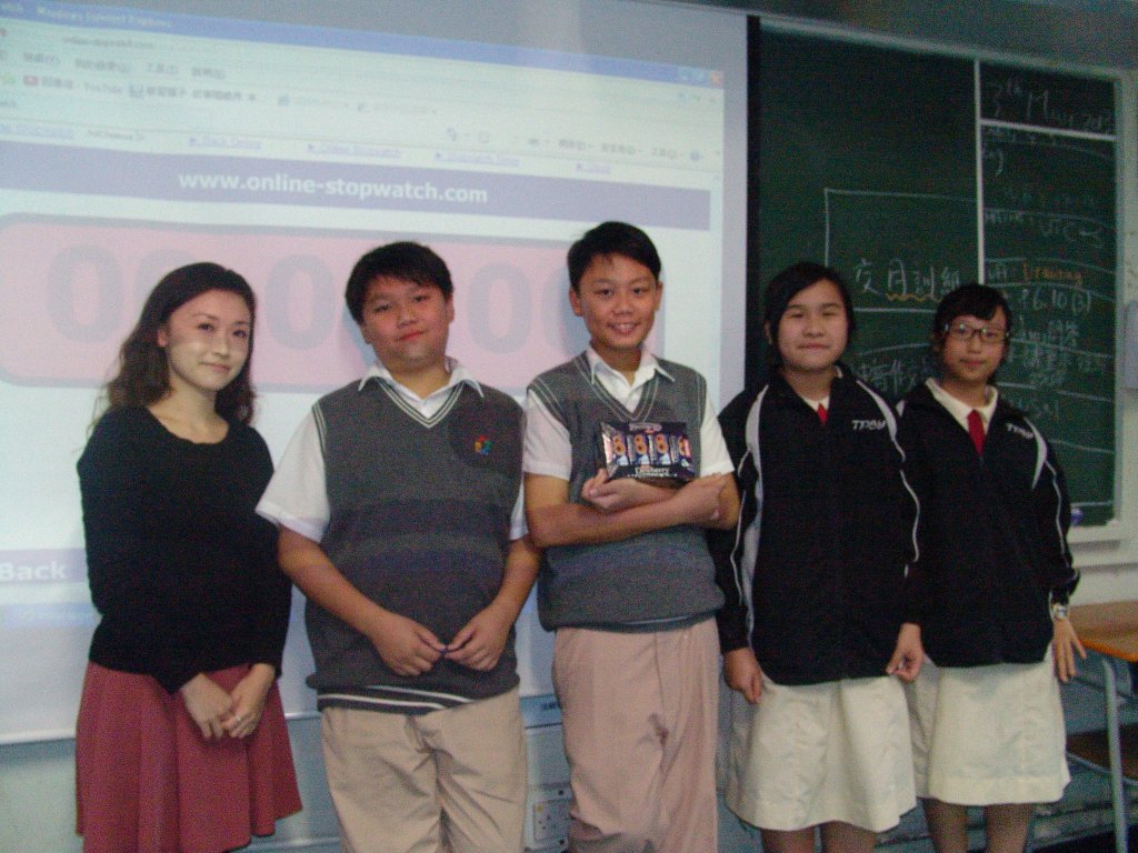 DSC01807.JPG