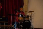 DSC_0580.JPG