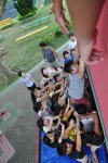 DSC_0390.JPG