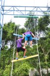 DSC_1959.JPG