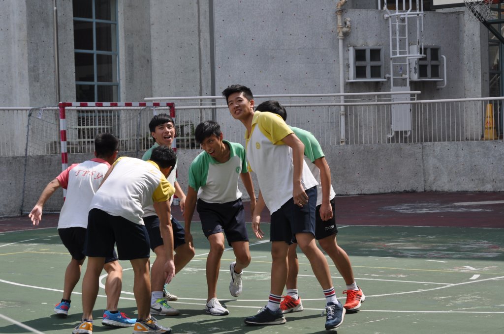 DSC_1422.JPG