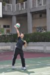 DSC_1463.JPG