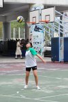 DSC_1251.JPG