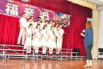 DSC_1757.JPG