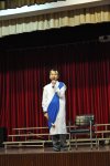 DSC_0069.JPG